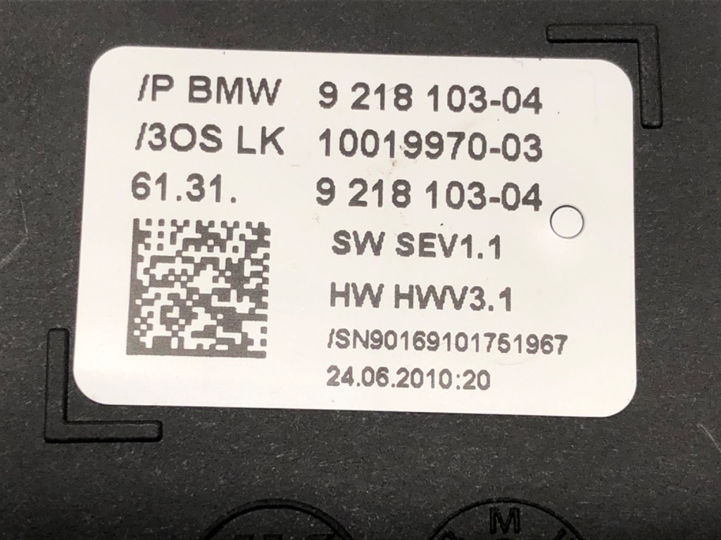 STARK-523737-6
