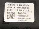 STARK-523737-6