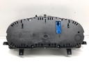 STARK-531313-1