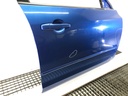 STARK-560716-2