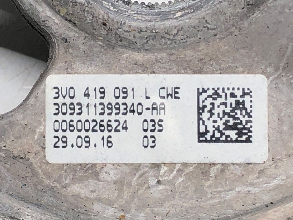 STARK-564347-2