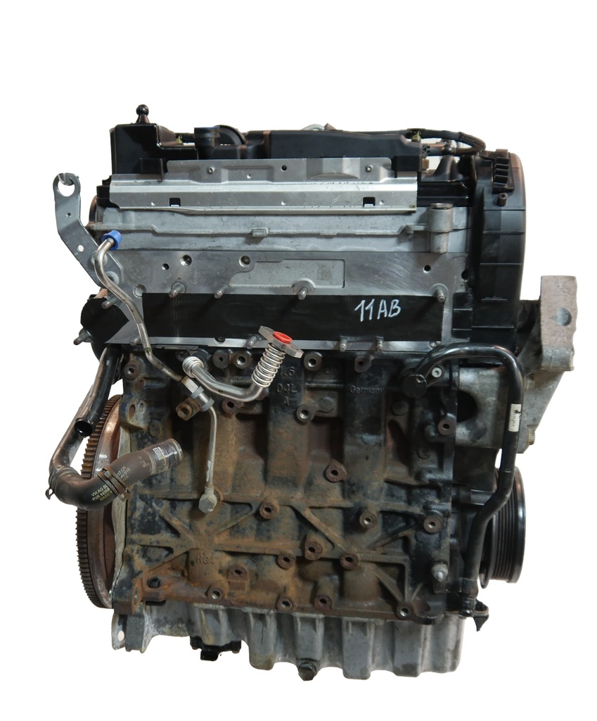 MTD-499423-1