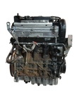 MTD-499423-1