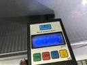 STARK-570932-5