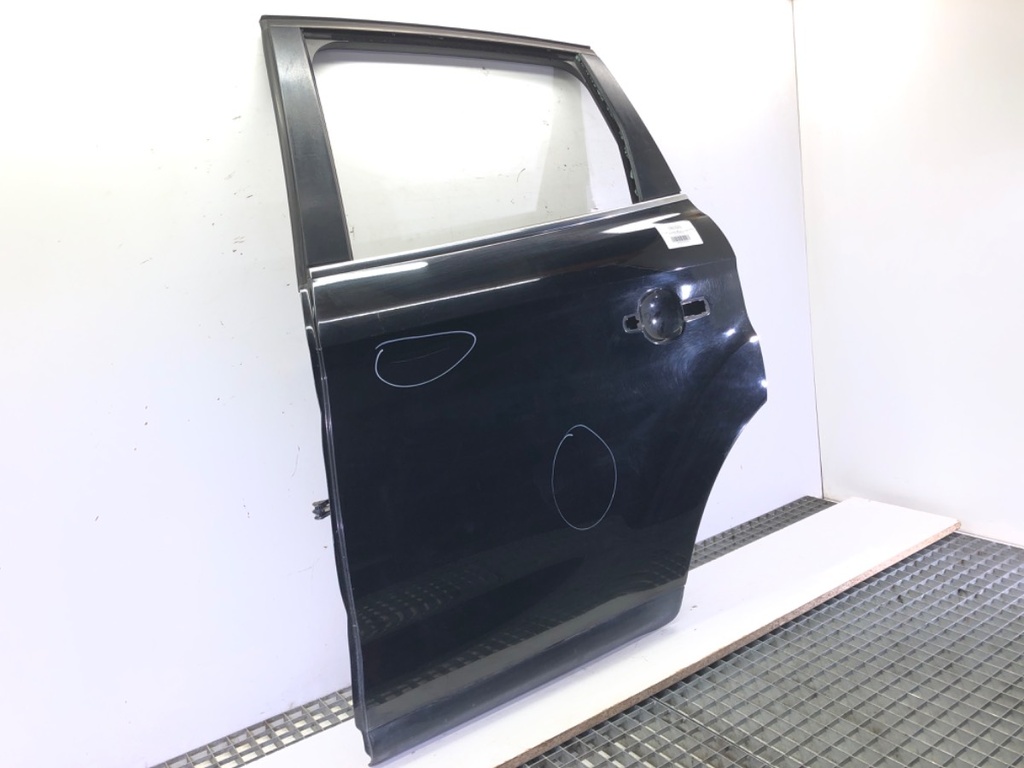STARK-591020-2