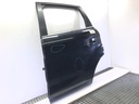 STARK-591020-2