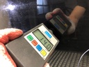 STARK-591020-5