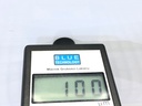 STARK-592455-6