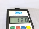 STARK-592453-6