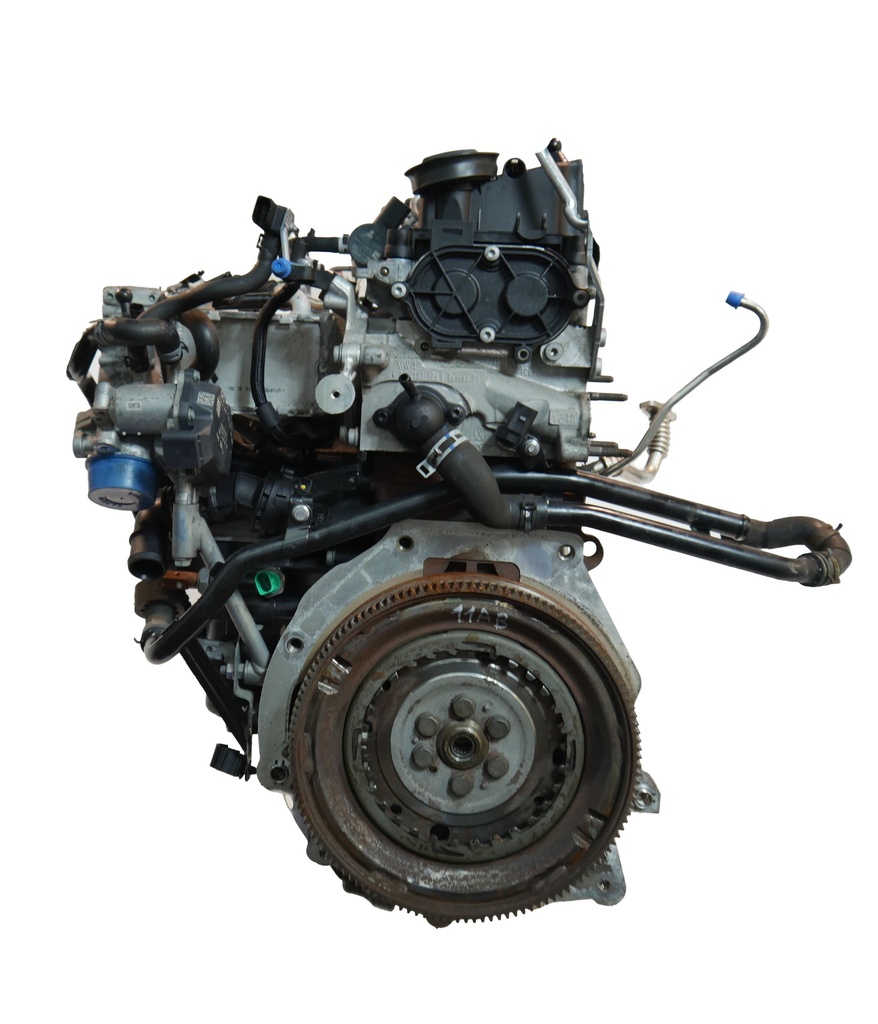 MTD-499423-2