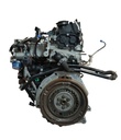 MTD-499423-2