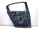 STARK-596301-6