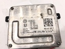 STARK-606848-4