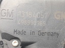 STARK-611816-4