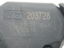 STARK-611816-5