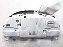 STARK-607476-1