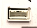 STARK-607476-2