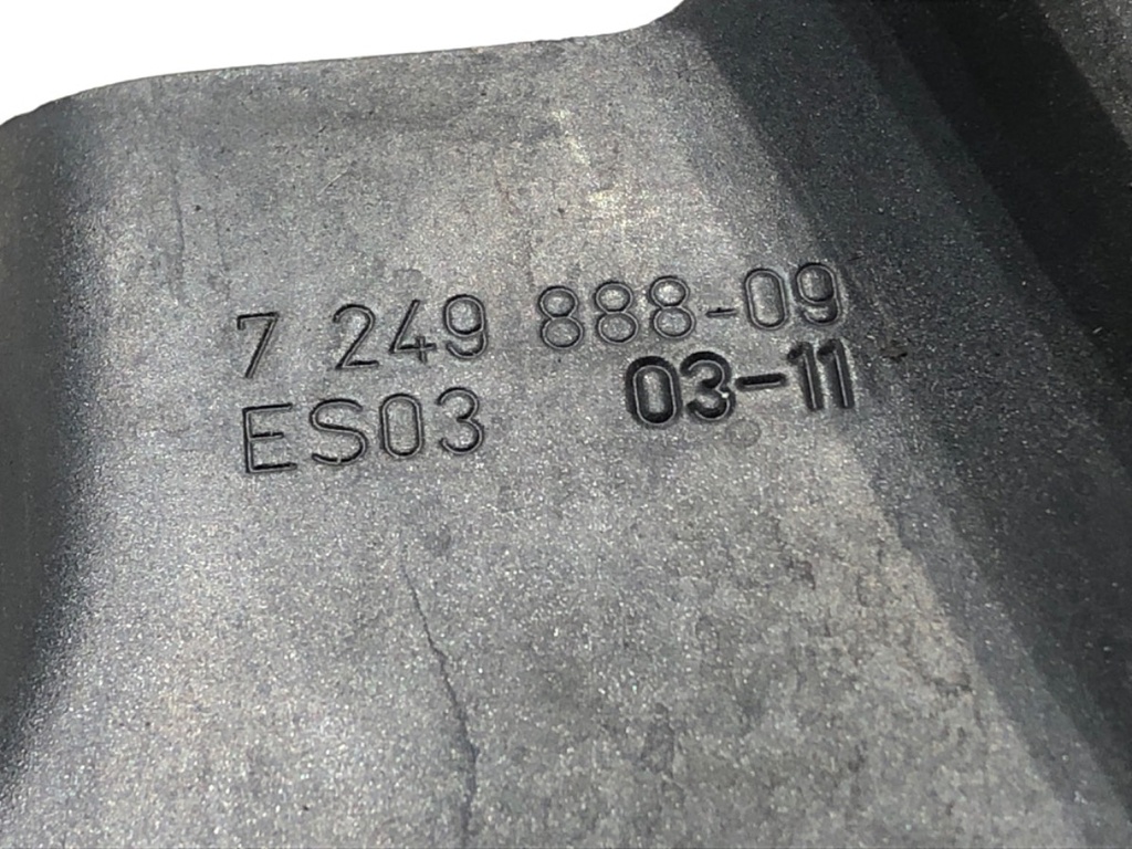 STARK-616395-2