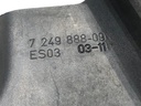 STARK-616395-2