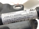 STARK-616395-3
