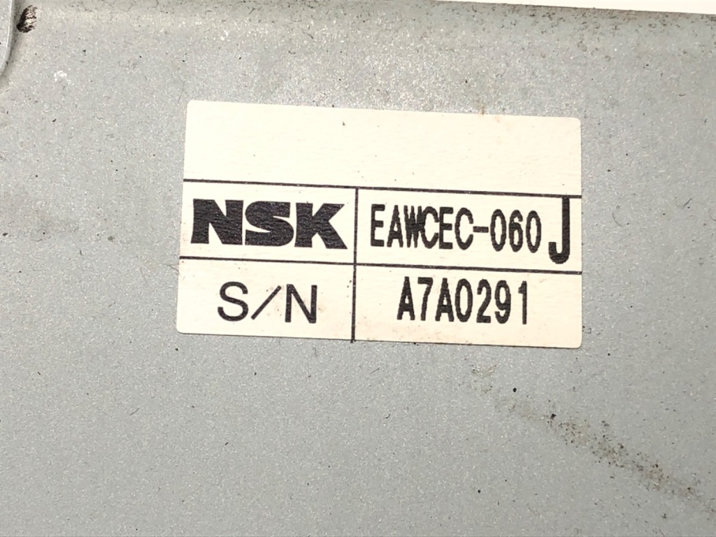 STARK-625918-5