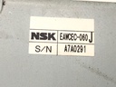STARK-625918-5