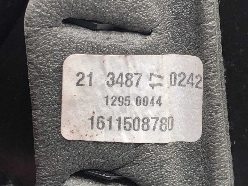 STARK-627974-6