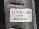 STARK-627974-6