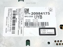 STARK-629457-3