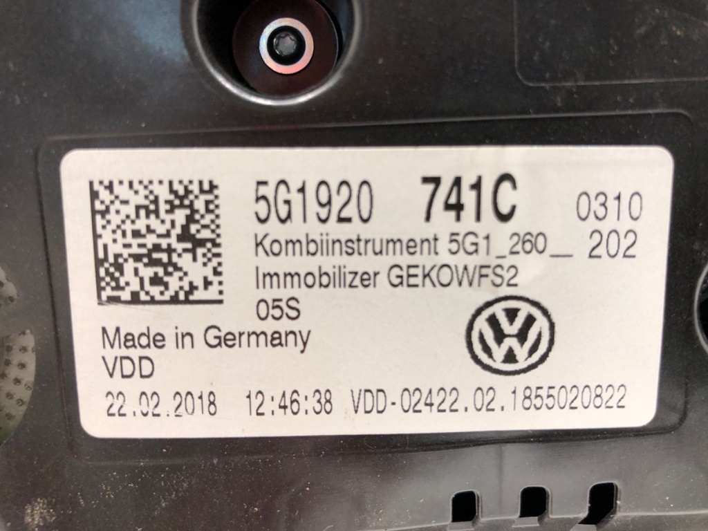 STARK-634954-3