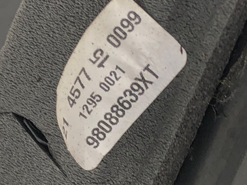 STARK-629592-5