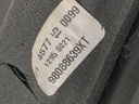 STARK-629592-5