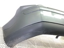 STARK-644074-1