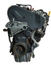 MTD-499423-3