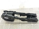 STARK-652217-6