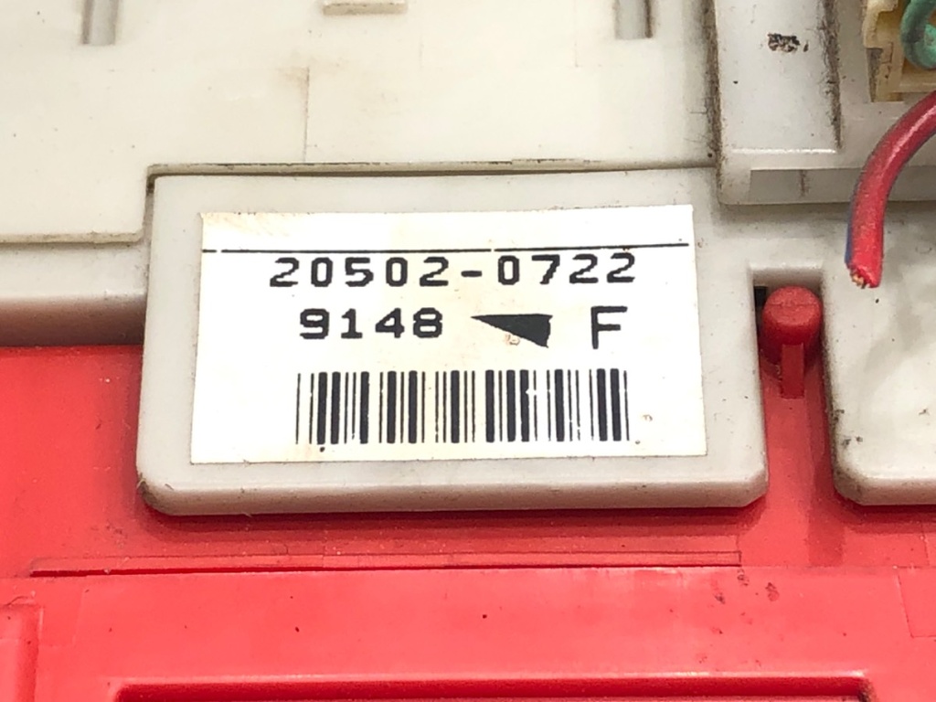 STARK-653875-3