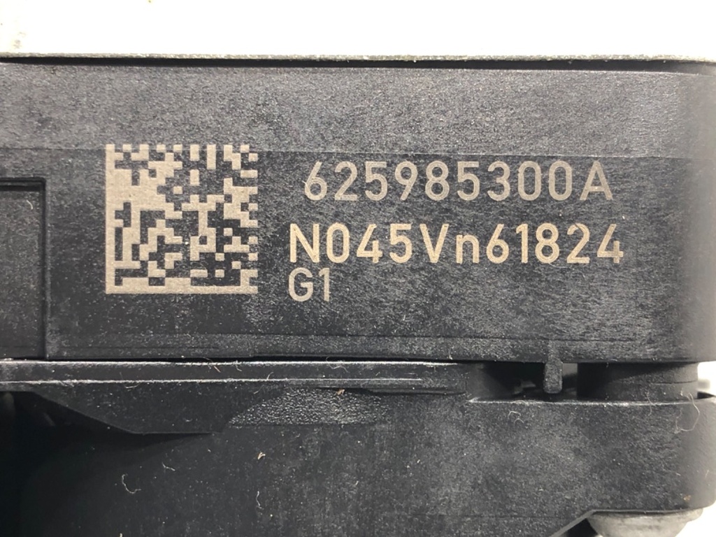STARK-662329-3