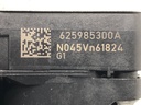 STARK-662329-3