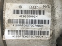 STARK-670697-2