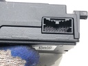 STARK-671931-3