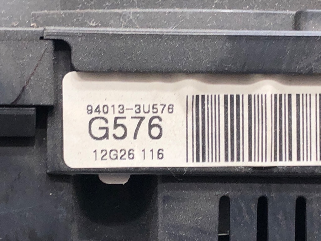 STARK-675844-3