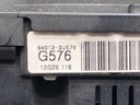 STARK-675844-3