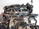 MTD-499423-4