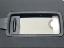 STARK-681893-2