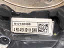 STARK-684328-4