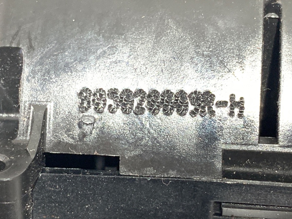 STARK-686227-4