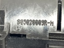 STARK-686227-4