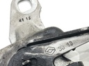 STARK-686440-2