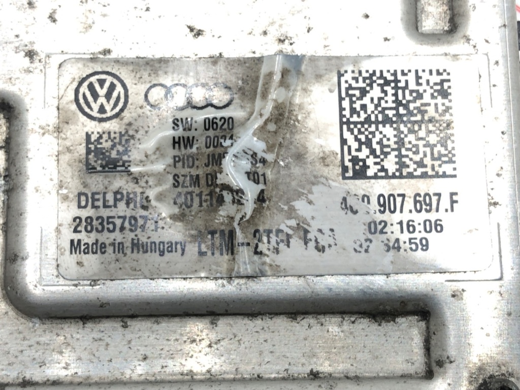 STARK-691384-3