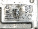 STARK-691384-3